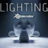 Fire It v1.1 cho Blender: Plugin nâng cao quy trình làm việc