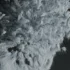 Thunderhead Engineering PyroSim 2019: Giải pháp mô phỏng an toàn cháy