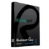 Golden Software Grapher 20: Phần mềm vẽ biểu đồ chuyên nghiệp