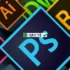 Download Adobe Bridge 2022 – Quản lý tài sản sáng tạo chuyên nghiệp