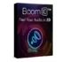 Download Mixcraft Pro Studio 9 – Sản xuất âm nhạc chuyên nghiệp