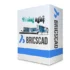 Ashampoo 3D CAD Architecture – Phần mềm thiết kế kiến trúc 3D