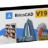 DraftSight 2024: Phần mềm thiết kế 2D/3D chuyên nghiệp