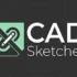 Hand-Drawn Line Generator v2.8 Tạo nét vẽ tay Blender