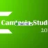 Camtasia Studio 2025: Phiên bản đầy đủ, chỉnh sửa video đỉnh cao