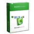 Download TechSmith Camtasia 2024 chỉnh sửa video