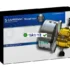 Download Mastercam 2020 for SolidWorks – Giải pháp CAM toàn diện
