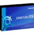 Download Chief Architect Premier X13 – Thiết kế kiến trúc 3D