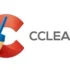 Advanced SystemCare Pro 18: Chăm sóc và tối ưu hệ thống toàn diện