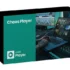 AVEVA Everything3D: Tối ưu hóa thiết kế 3D hiệu quả