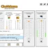 Pepakura Designer 6.1.0: Tạo mẫu giấy 3D