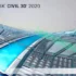 Civil 3D 2019 Full: Thiết kế hạ tầng chuyên nghiệp