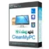 Download Glary Utilities Pro 5 – Bộ công cụ tối ưu & bảo trì PC