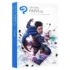Download Office Timeline 2025 – Phần mềm vẽ timeline chuyên nghiệp
