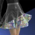 Smart Weathering v3.0.0 for Blender: Hiệu ứng phong hóa chân thực