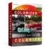 Download CODIJY Recoloring – Chỉnh sửa màu ảnh dễ dàng