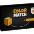 MRMO-CRT Deluxe Pack for Blender – Gói tiện ích cao cấp