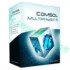 Flatterer 1.60 for Blender Nâng tầm thiết kế 3D
