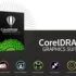 Corel Draw X8 Full: Tải ngay để thiết kế đỉnh cao