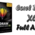 Corel VideoStudio Ultimate 2023: Chỉnh sửa video chuyên nghiệp