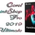Corel Painter 2020: Trải nghiệm vẽ kỹ thuật số đỉnh cao