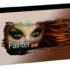 Download Corel PaintShop Pro 2019 Ultimate – Tạo ảnh chuyên nghiệp