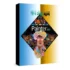 Download CorelDRAW Technical Suite 2020 Thiết kế kỹ thuật chuyên nghiệp