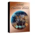 Corel PaintShop Pro 2021: Tải về ngay – Hướng dẫn cài đặt chi tiết.