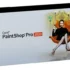 Corel Painter 2020: Trải nghiệm vẽ kỹ thuật số đỉnh cao