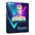 Corel VideoStudio Ultimate 2023: Chỉnh sửa video chuyên nghiệp