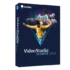 Corel Painter 2022 – Phần mềm vẽ kỹ thuật số chuyên nghiệp