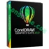 CorelDRAW 12: Phần mềm thiết kế đồ họa chuyên nghiệp