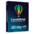 Download CorelDRAW 2022 – Phần mềm thiết kế đồ họa