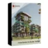 PTC Creo Illustrate 9: Minh họa kỹ thuật 3D chuyên nghiệp