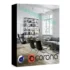 The search results indicate that “Better Lighting v2.0.0” is a Blender addon designed to simplify…