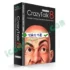 Download TIA Portal v21 công cụ lập trình