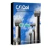 Syncfusion Essential Studio 2021 – Công cụ phát triển toàn diện