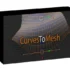 Tải Round Inset v2.1.1 for Blender – Plugin tạo bo góc