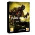 Grim Dawn: Sinh tồn trong thế giới U ám | Tải ngay