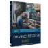 Download OriginPro 2022 – Phân tích dữ liệu & đồ họa khoa học