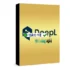 Aescripts QuickPortals v1.0.0: Truy cập nhanh chóng
