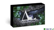 Delta Quad v1.2.0 for Blender: Lưới tứ giác chuyên nghiệp