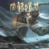 Substance Designer 2019: Tải về, cài đặt dễ dàng