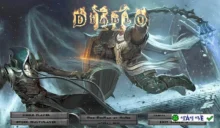 Tải bản mod Diablo 2 mod MIN-MAX by Nhi Bee