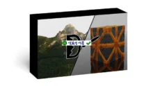 AEScripts Displacer Pro v1.5.0.4 Plugin Biến Dạng AE Chuyên Nghiệp