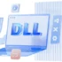 Diablo 2 Median XL 2025: Tải bản mod đỉnh cao