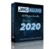 NCH Switch Audio Converter – Chuyển đổi mọi định dạng nhạc nhanh chóng