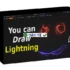 Aescripts Liquid Glass 1.1 hiệu ứng kính lỏng