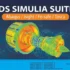 Shape Generator v1.7.14: Plugin Blender Tạo Hình Khối