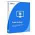 Plasticity 3D 1.4.19 Full: Công cụ thiết kế 3D chuyên nghiệp